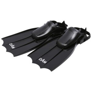 DAM Para Belly Boat