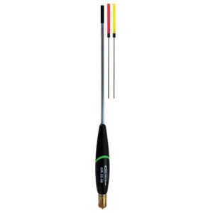 Maver Flutuador Waggler Dalton