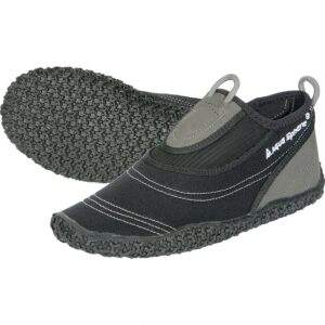 Aqualung Sapatos De Água Beachwalker XP