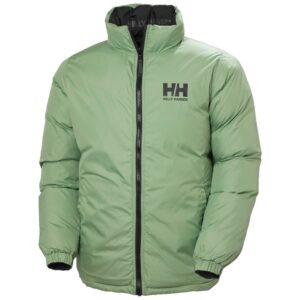 Helly hansen Jaqueta Reversível Urban