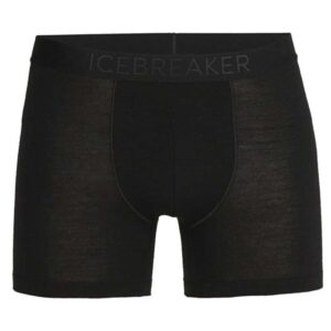 Icebreaker Boxer Merino Anatomica Cool Lite