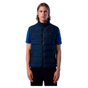 North sails Colete North Tech