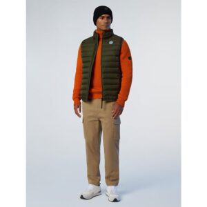 North sails Colete Skye