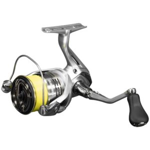Shimano fishing Molinete Spinning Sedona FJ