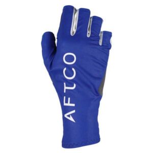 Aftco Luvas Solpro