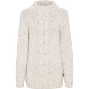 Sea ranch Sweater Roll Neck Giselle