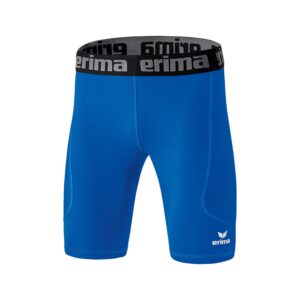 Erima Shorts De Compressão Infantil Erima
