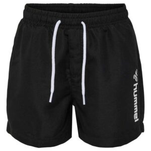 Hummel Shorts De Natação Bondi