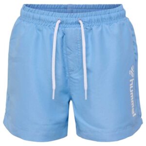 Hummel Shorts De Natação Bondi