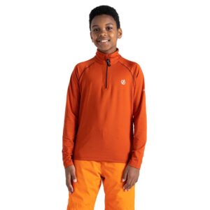 Dare2B Suéter Consist II Core Stretch