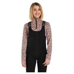 Protest Terno Prtchar