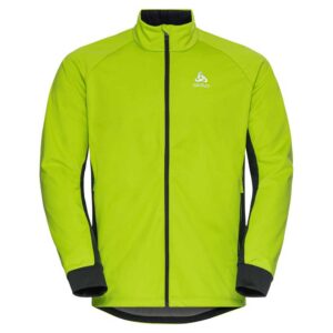 Odlo Jaqueta Brensholmen