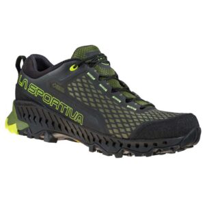 La sportiva Spire Goretex