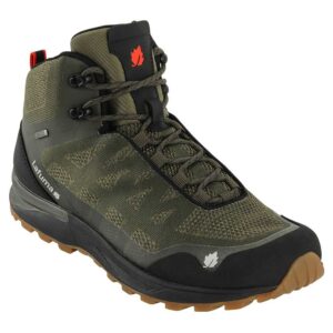 Lafuma Botas Caminhada Shift CL Mid
