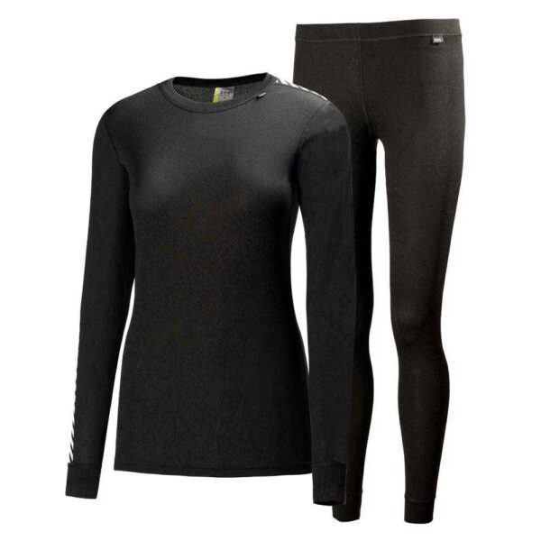 Helly hansen Definir Comfort Dry