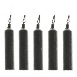 Kolpo Avanço Longo Drop Shot