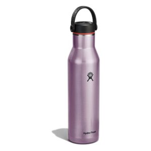 Hydro flask Trail Lightweight Standard Flex Cap Thermo 620ml