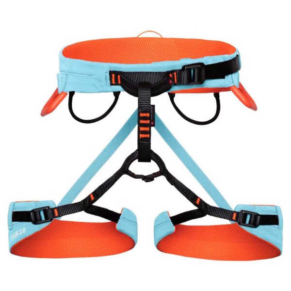 Mammut Arnês Togir 2.0