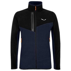 Salewa Lã Paganella Polarlite