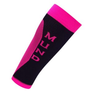 Mund socks Longa Distância