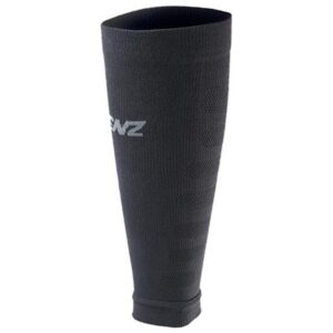 Lenz Manguitos Compression Sleeves 1.0