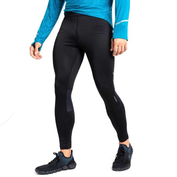 Dare2B Leggings Abaccus Thermal
