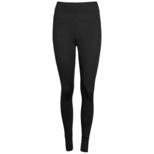 Graff Leggings Active Extreme Thermoactive 928-1
