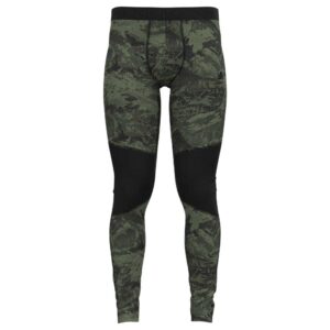 Odlo Leggings Whistler Eco