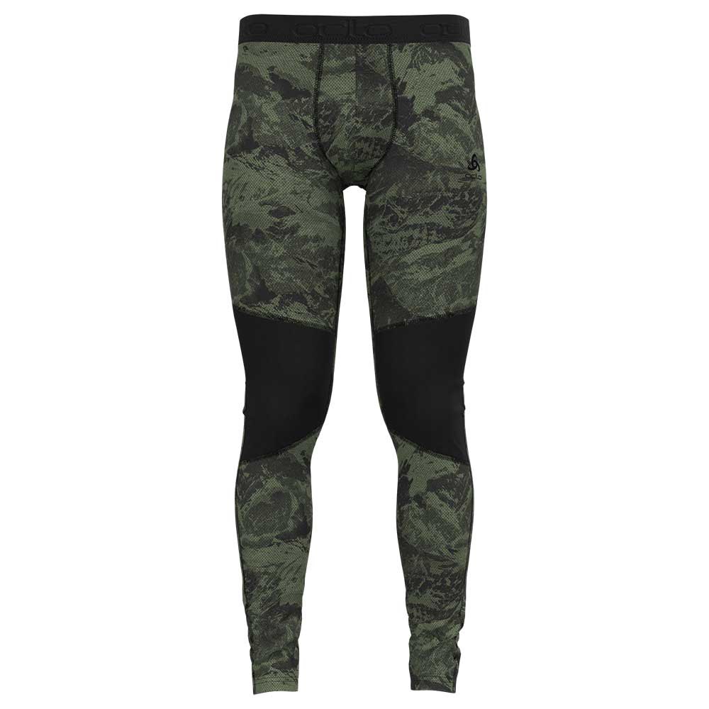 Odlo Leggings Whistler Eco