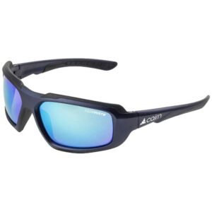 Cairn Oculos Escuros Trax Mountain