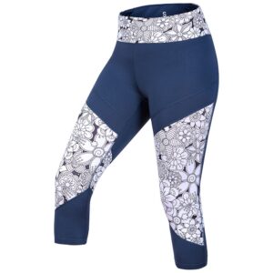 Ocun Leggings Rhea