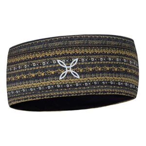 Montura Fita Cabeça Astro