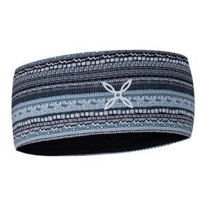 Montura Fita Cabeça Astro