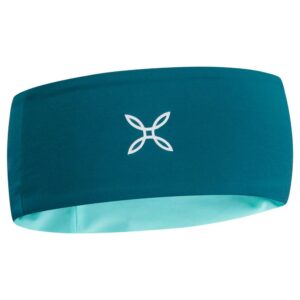 Montura Fita Cabeça Astro