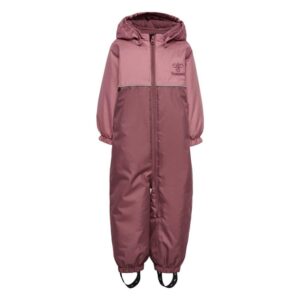 Hummel Terno Snoopy Tex