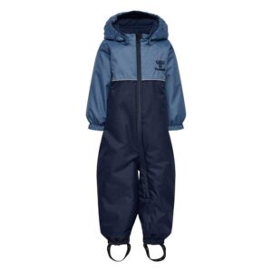 Hummel Terno Snoopy Tex