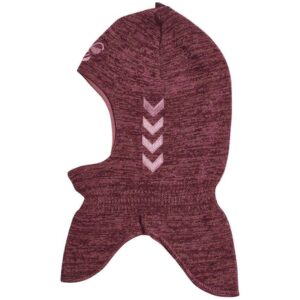 Hummel Balaclava Heat