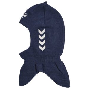 Hummel Balaclava Heat