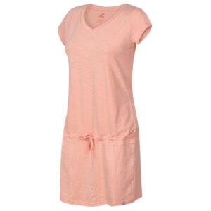 Hannah Vestido Catia II