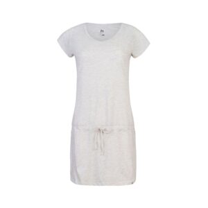 Hannah Vestido Catia II