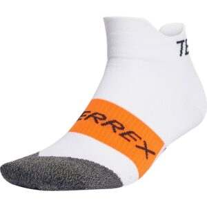 adidas Meias Trx Trl Spd Sck