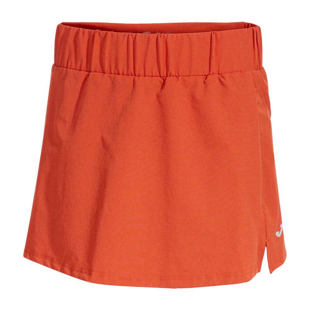 Joma Skort Explorer