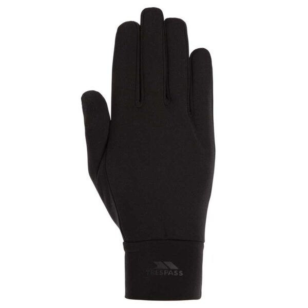 Trespass Luvas Reedwood