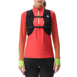 UYN Colete Endurance Hydration