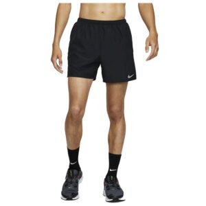 Nike Calças Curtas Dri-Fit Challenger 5´´