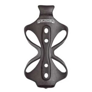 Arundel Porta-Bidão Mandible Carbon