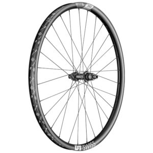 DT Swiss Roda Traseira Mtb XRC 1501 Spline 30 29´´ CL Disc