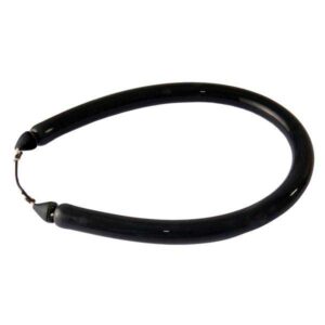 Mares pure passion S Power Speed Circular 17.5 mm