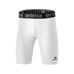 Erima Shorts De Compressão Infantil Erima
