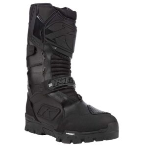 Klim Botas De Neve Havoc Goretex BOA